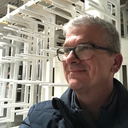 Lukas Fedorowicz - Geschäftsführender Gesellschafter - lufed IT ...