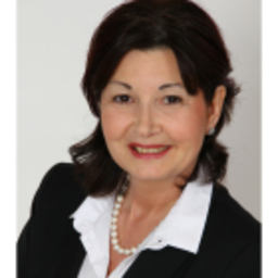 Gabriele Mahler