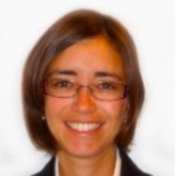 Aurélie Dupont's profile picture