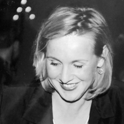 Susanne Reiter