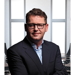 Manfred Hargarten