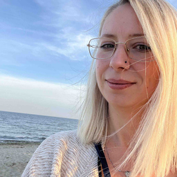 Sandra Ludwig