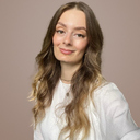 Dženita Ahmetspahić