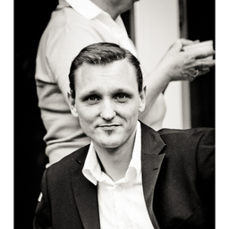 Thorsten Müller