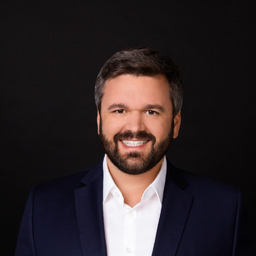 Alexander Steinhoff