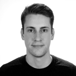 Philip Lissmann