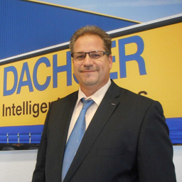 Holger Kutz