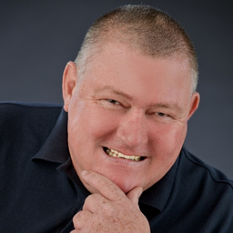 Peter Leven