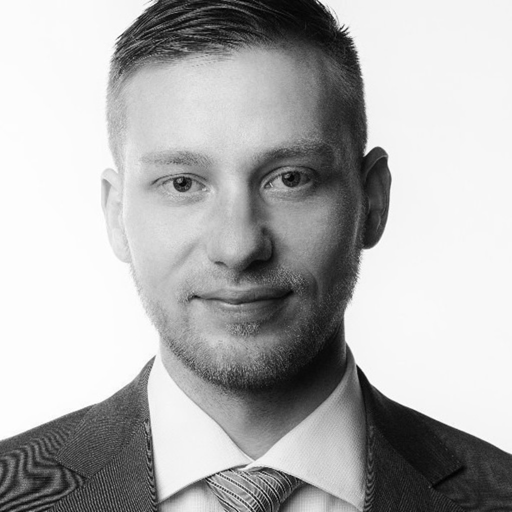 Waldemar Groß Key Account Manager Worlée NaturProdukte GmbH XING