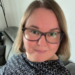 Tabea Wesner