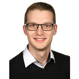 Malte Fecht