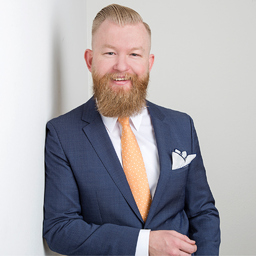 Simon Kurz