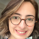 Miray Yazkan