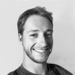 Robert Wichelmann