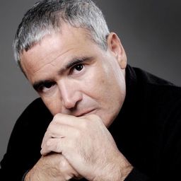 Jacques DAHAN