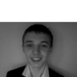 Andrew Thomson