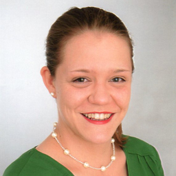 Katherina Langenhan 
