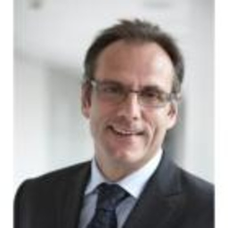Richard Neveux