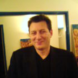 Daniel Lapin