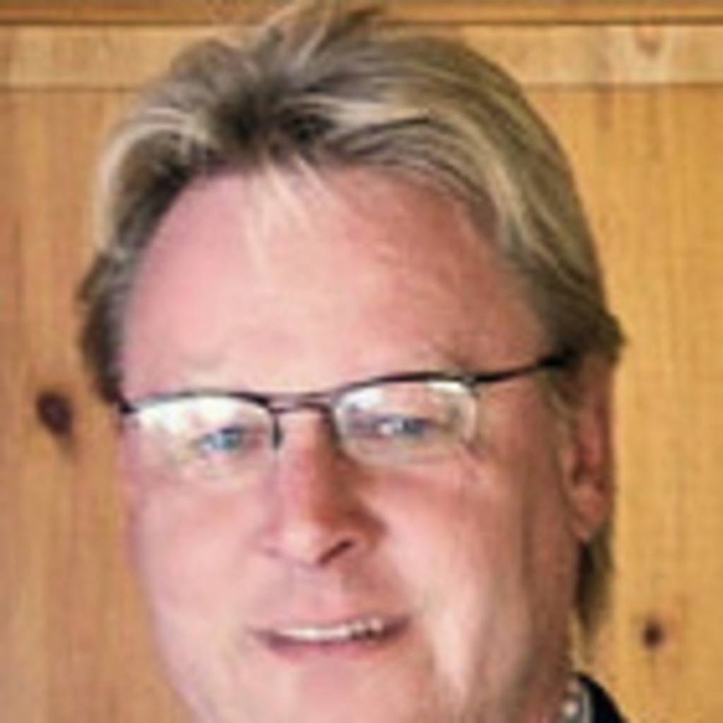 Michael Dieck Geschäftsführer Norddeutsche Liegenschaften oHG XING