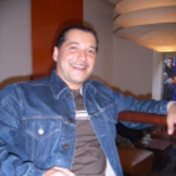 Hakan Üzümcü