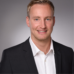 Simon Weinberger