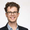 Simon Leo Schwarz