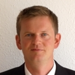 Tobias Kögel