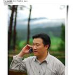 주호 양