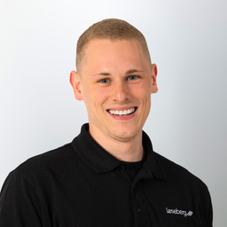 Florian Beigel's profile picture