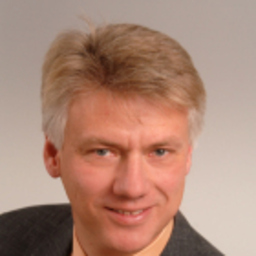 Frank Melzer