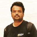 Arun Vaithiyanathan