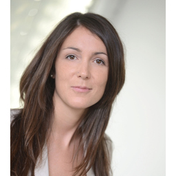 Carina Danner
