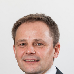 Tino Schwarze's profile picture
