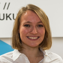 Adelina Diederich 