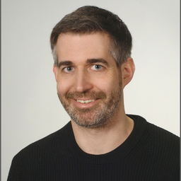 Daniel Raisch