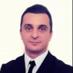 Almir Causevic