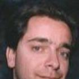 Marco De Caro