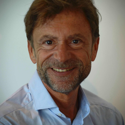Stephan Schneider