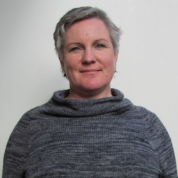 Mag. Dabrowka Anna Kolodziejski