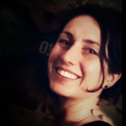 Ute Lange