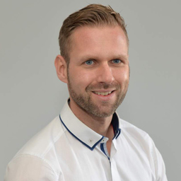 Mathias Balbach
