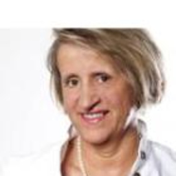 Christa Barandun Stadelmann's profile picture