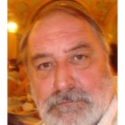 Jacques Lomaglio