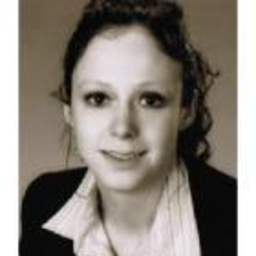 Kerstin Drescher
