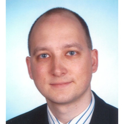 Christian Kümmel