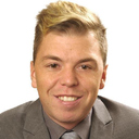 Niclas Ernst