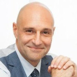 Fabio Ciarapica