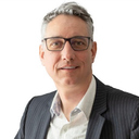 Stefan Baumann