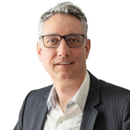 Stefan Baumann